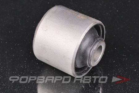 Купить Сайлентблок JIKIU BH21232