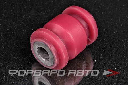 Купить Сайлентблок ПОЛИУРЕТАН 9-06-815