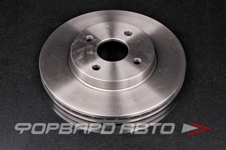 Купить Диск тормозной G-BRAKE GR-20594