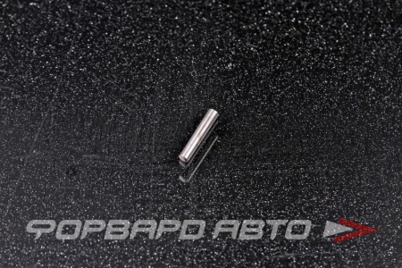 Купить Шпонка коническая 2*12 мм РОССИЯ 