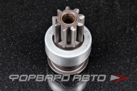 Купить Бендикс стартера (Subaru Forester, Impreza, Legacy, Outback) KRAUF SDM2009HS