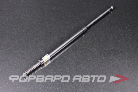 Купить Амортизатор крышки багажника LESJOFORS 81 620 52