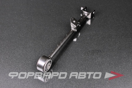 Купить Рычаг задней подвески, продольный левый CTR CQ0459L