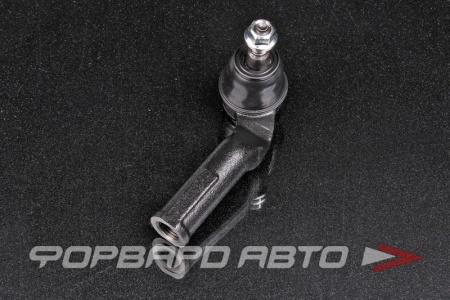 Купить Наконечник рулевой тяги, левый CTR CE0081L