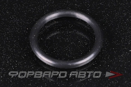 Купить Кольцо уплотнительное маслостойкое 17,6*2,4 NOK OR-02.40_017.60