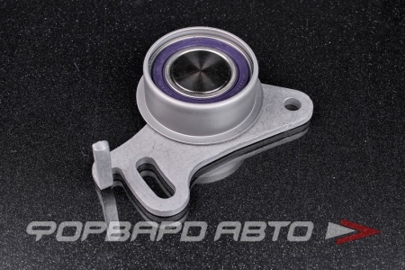 Купить Ролик натяжной ГРМ (MMC 4D56, Hyundai D4_, G4_) NSK ZX-57TB0613B01