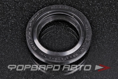 Купить Сальник 32*47*5/9,2 РОССИЯ 32X47X5/9,2