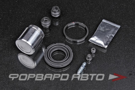 Купить Ремкомплект суппорта с поршнем FRENKIT 243946