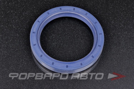 Купить Сальник 72*94*12 (LH) рез. TTO G7127