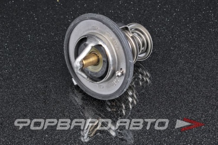 Купить Термостат TAMA WV56MC-76,5