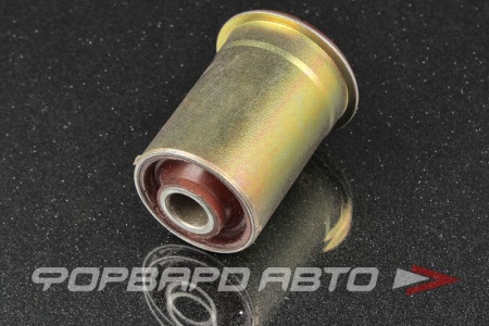 Купить Сайлентблок ПОЛИУРЕТАН 1-06-2851