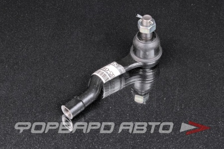 Купить Наконечник рулевой NISSAN D8F40-CG80A