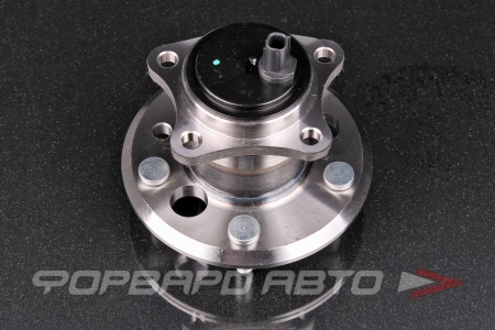 Купить Ступица задняя левая GMB GH34970A