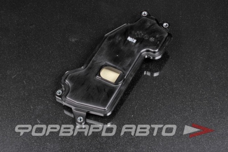 Купить Фильтр АКПП TOYOTA 35330-50030