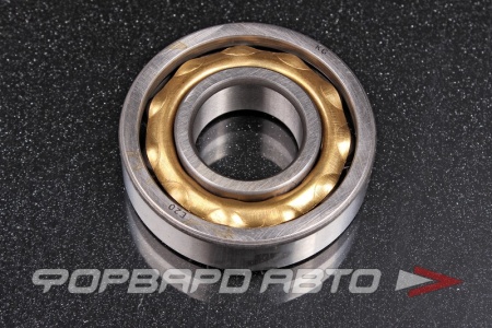 Купить Подшипник 20*47*12 KG E20