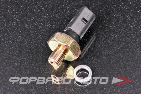 Купить Датчик давления масла STELLOX 06-08012-SX