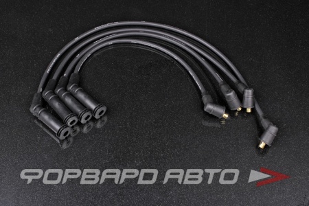 Купить Провода зажигания NGK 5506