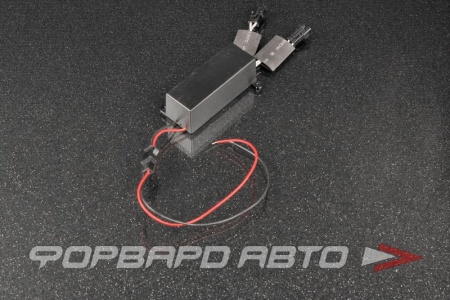 Купить Блок розжига вставок "ангельские глазки" универсальный PROSPORT RS-05990