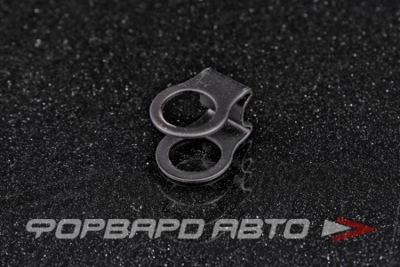 Купить Шайба трубки маслоподачи 10,3*15*1 (сдвоенная), h-10 FA1 111.252