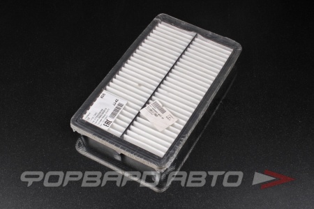 Купить Фильтр воздушный CHERY T21-1109111