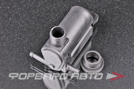 Купить Насос омывателя DAR 85330-12280