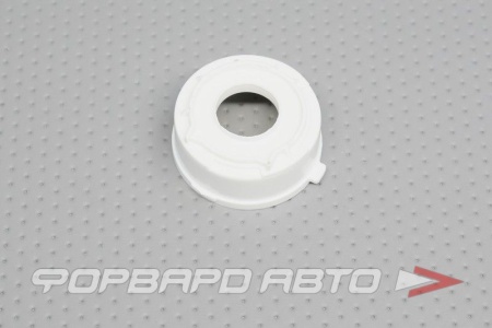 Купить Проставка подшипника генератора 35*37,5*17,5 CARGO 332583