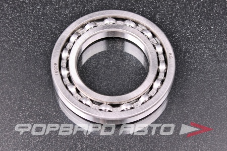 Купить Подшипник 40*68*9 KG 16008