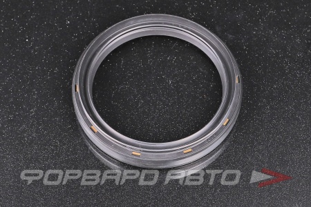 Купить Сальник 67*84*9/13,5 TC9Y TTO G195