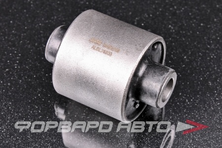 Купить Сайлентблок JIKIU BH25063