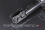 Амортизатор передний правый (Excel-G) KYB 339253