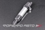 Катушка зажигания для автомобиля ВАЗ 2112,2115,2170,1118 16 кл. (тип Bosch) STARTVOLT SC 0170