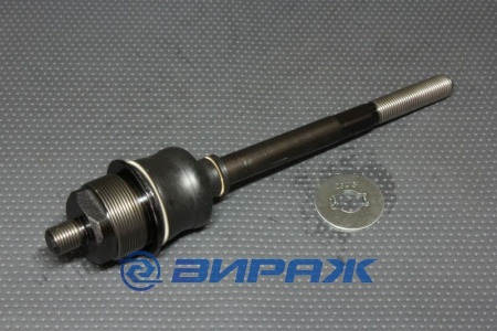 Купить Тяга рулевая 555 SR3760L