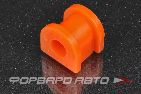 Купить Втулка стабилизатора 15мм ПОЛИУРЕТАН 7-01-336