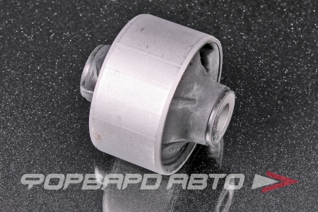 Купить Сайлентблок, переднего рычага задний CTR GV0952