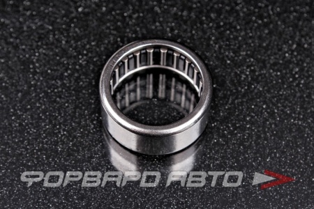 Купить Подшипник 22*28*12 (игольчатый) CRAFT BEARINGS HK2212