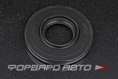 Купить Сальник 35*78*8,5/11,9 (RH) рез. NOK BH3827F