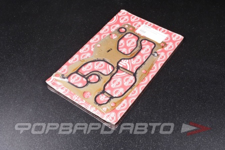 Купить Прокладка теплообменника ELRING 549.303 Купить Прокладка теплообменника ELRING 549.303