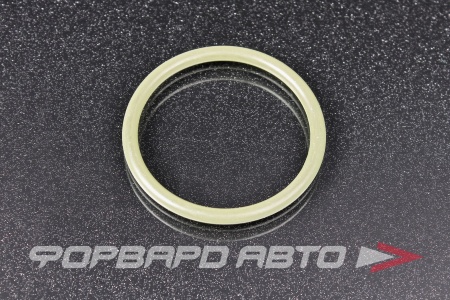 Купить Кольцо уплотнительное VAG WHT 001 386