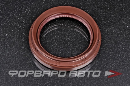 Купить Сальник 50*68*9/14 (RH) рез. TOYOTA 90311-T0054