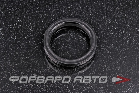 Купить Сальник 20*26*3 (б/н) рез. CORTECO 01020061B