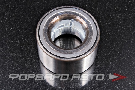 Купить Подшипник 40*74*42 (ступицы) закрытый KOYO DAC4074W-3CS80