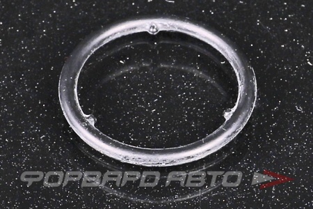 Купить Кольцо уплотнительное MITSUBISHI MN195669