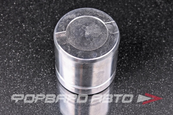 Поршень суппорта FRENKIT P485007