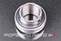 Подшипник 50*90*24/51,5 CRAFT BEARINGS UC210