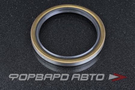 Купить Сальник 73*90*8 (б/н) мет. NOK BDD667A