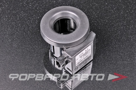 Купить Антенна иммобилайзера RENAULT 8200826300