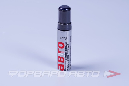 Купить Краска карандаш Темно-Синий мет ЭТЮД 62