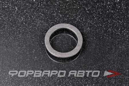 Купить Шайба масляной трубки TOYOTA 90430-14009