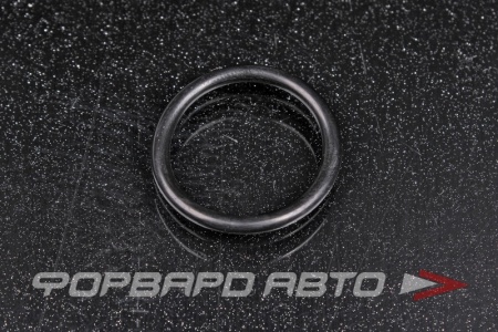 Купить Кольцо уплотнительное TOYOTA 96723-24020