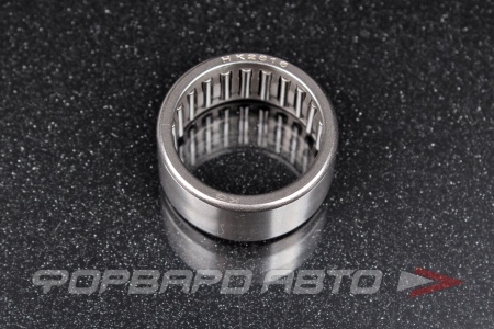 Купить Подшипник 28*35*16 (игольчатый) KG HK2816